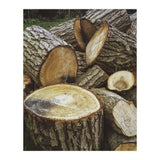 Bucolism 4 (Print Only) thumbnail
