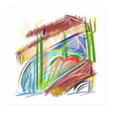 Table Set (Print Only) thumbnail