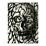 Skull 4 (Print Only) thumbnail