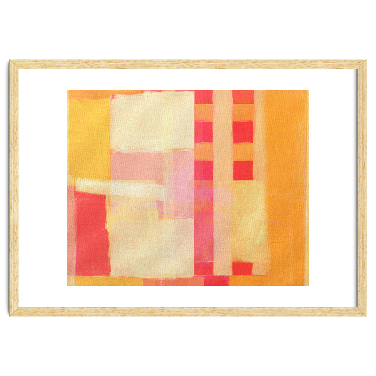 Urban Intersections 2