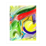 Urbanities 1 (Print Only) thumbnail