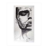 Despair (Print Only) thumbnail