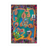 Graffiti Digital 2022 592 (Print Only) thumbnail