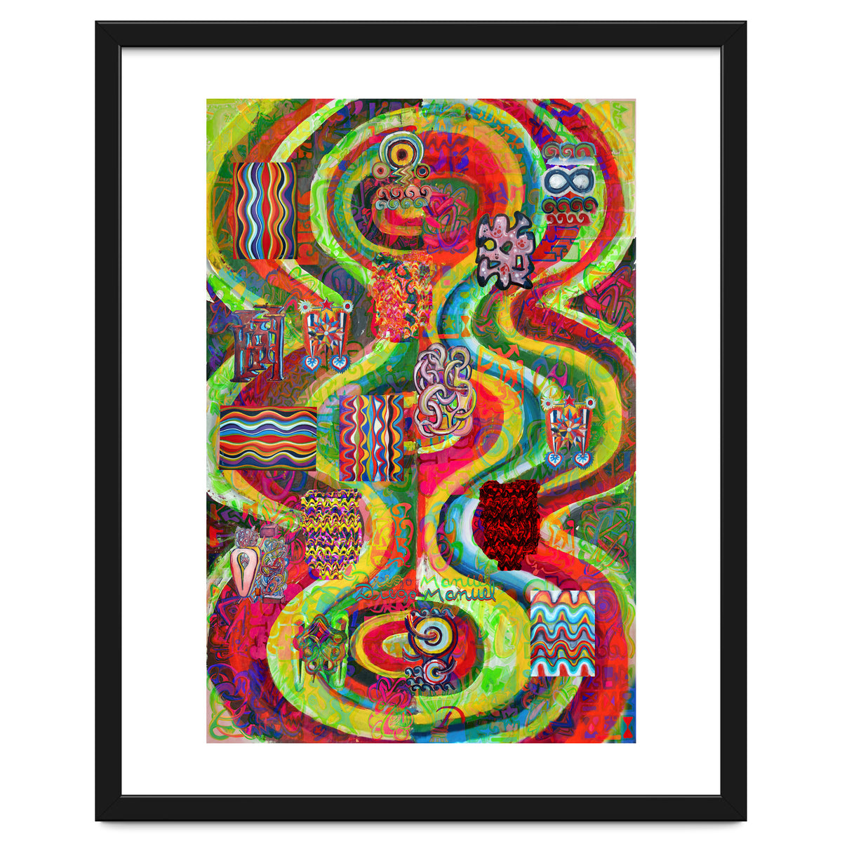 New Graffiti2022 257