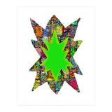 Graffiti Digita 2023 30 (Print Only) thumbnail