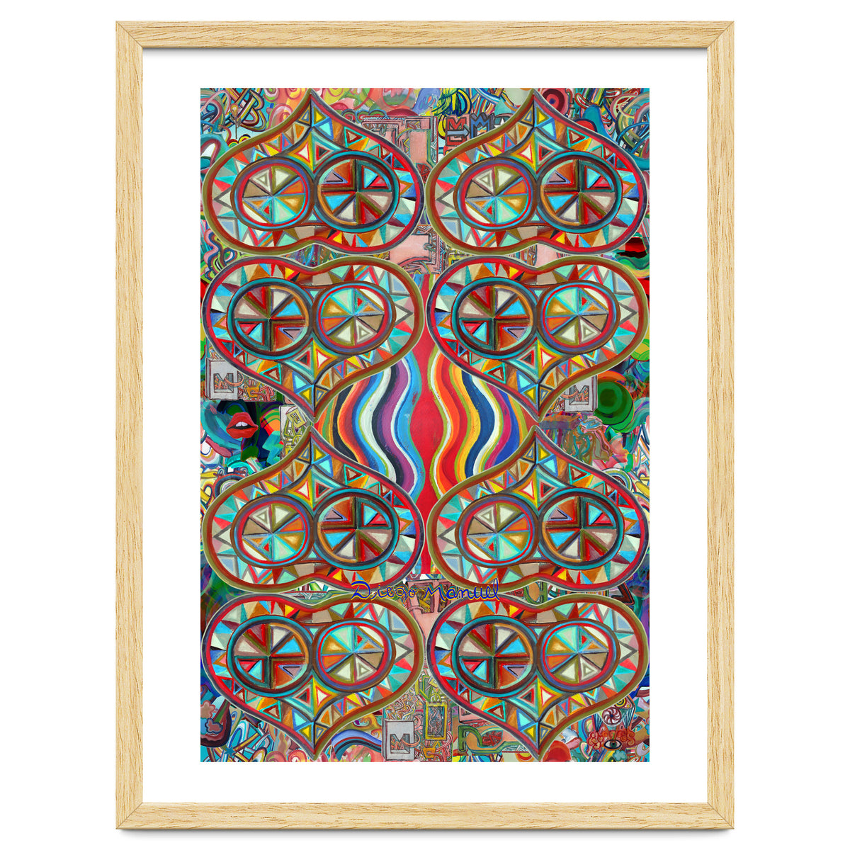 Graffiti Digital 2022 1106