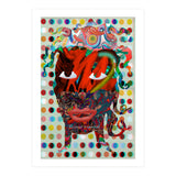 Mujer B 24 (Print Only) thumbnail
