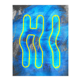 Welcome_Hi (Print Only) thumbnail