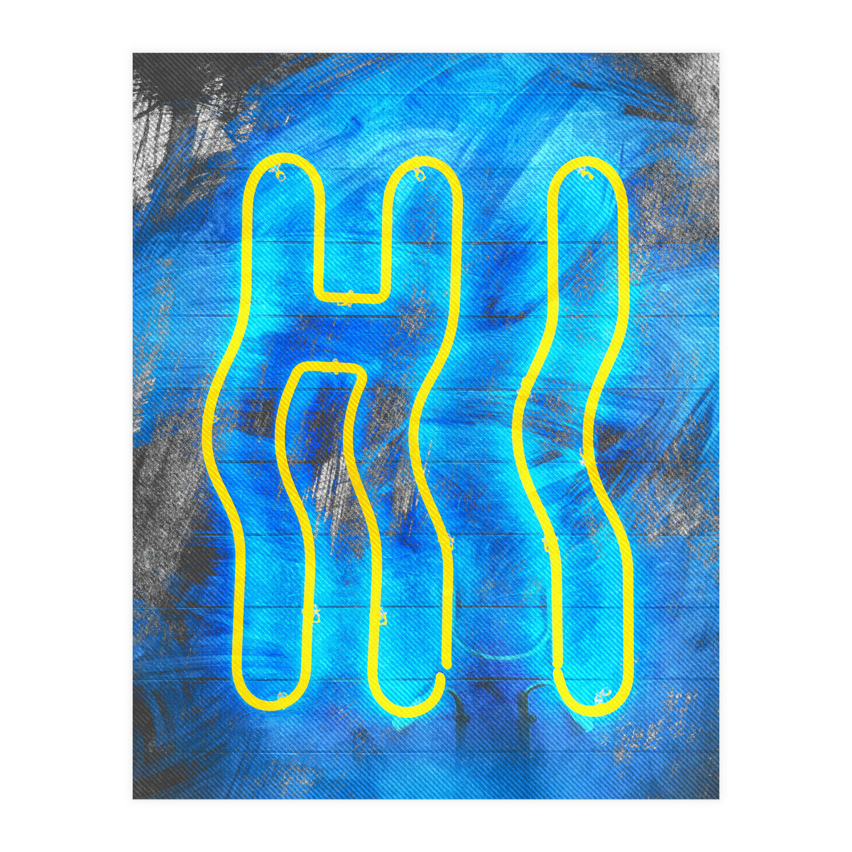 Welcome_Hi (Print Only)