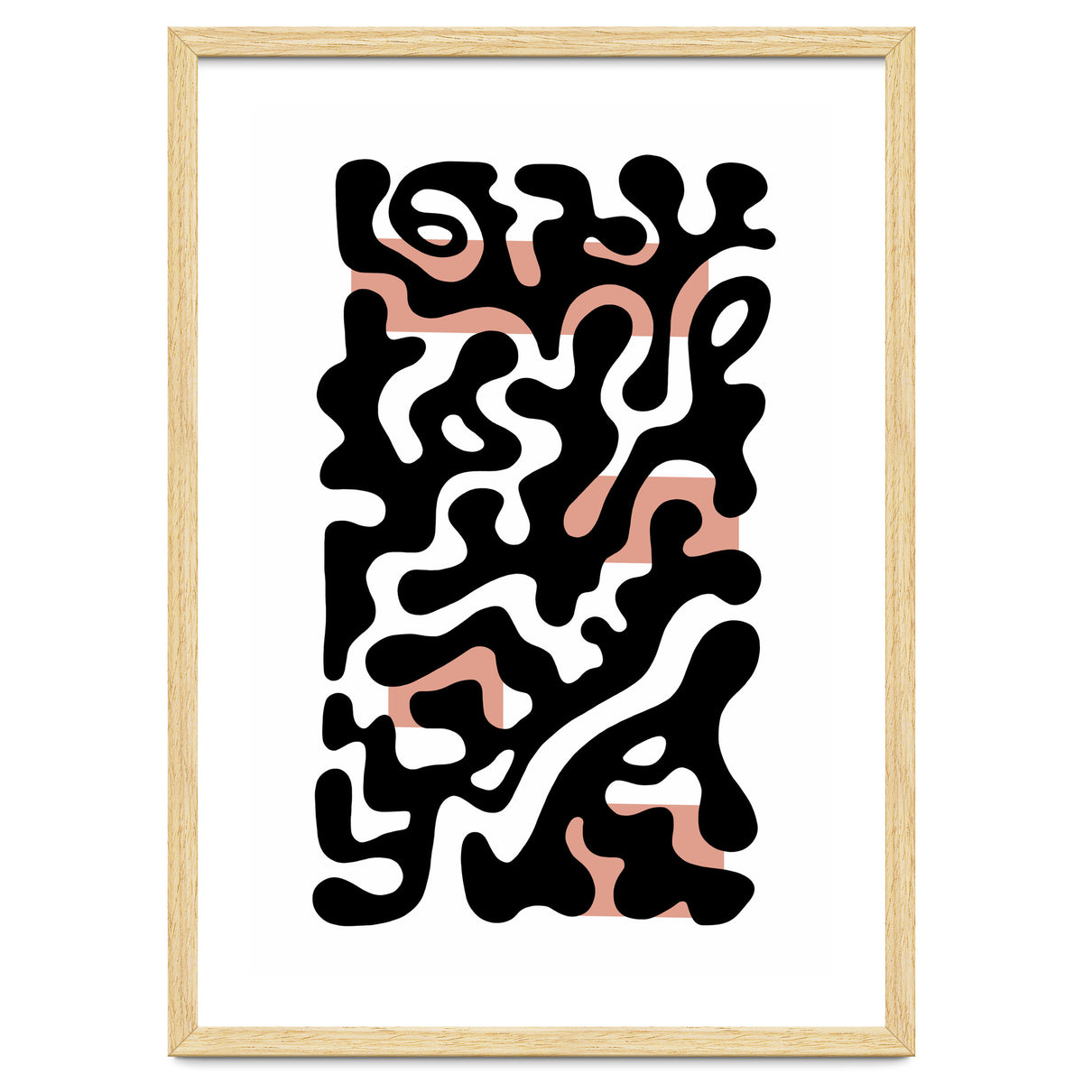 Twisted Beats No. 7.2 - Hey, what’s up?