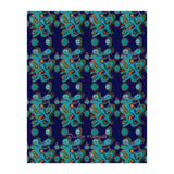 Garffiti 25 B (Print Only) thumbnail