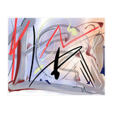 reminiscences (Print Only) thumbnail