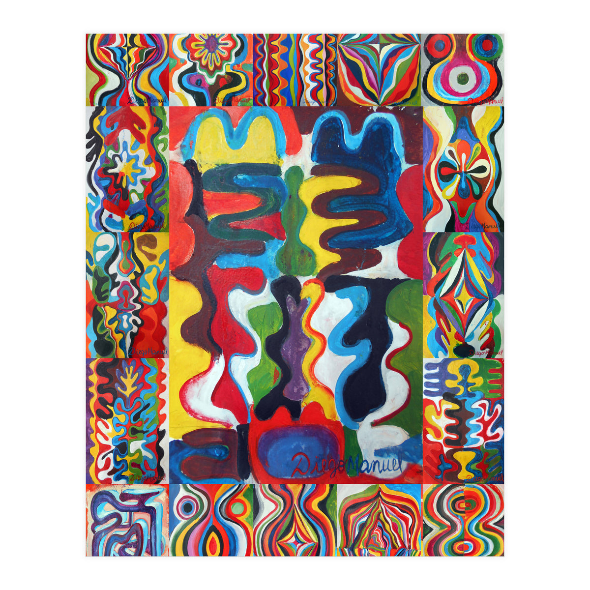 New Graffiti2022 184 (Print Only)