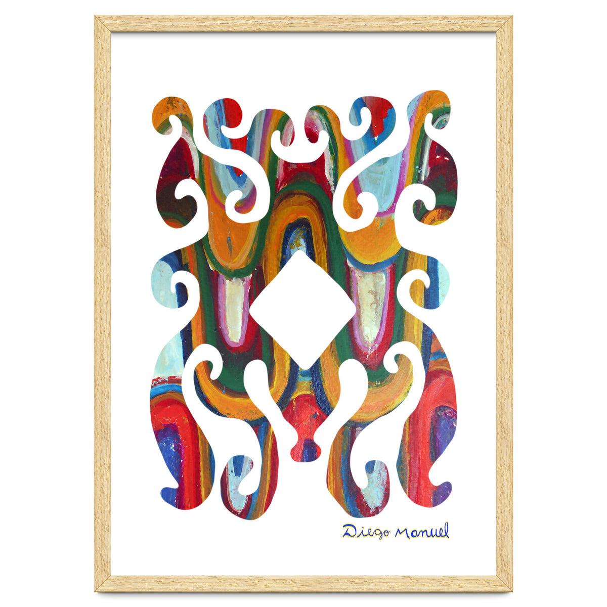 Pop Abstract 2023 136 Copia