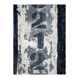 Urban #3 (Print Only) thumbnail