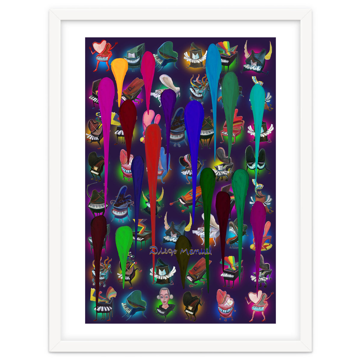 Graffiti Digital 2022 795