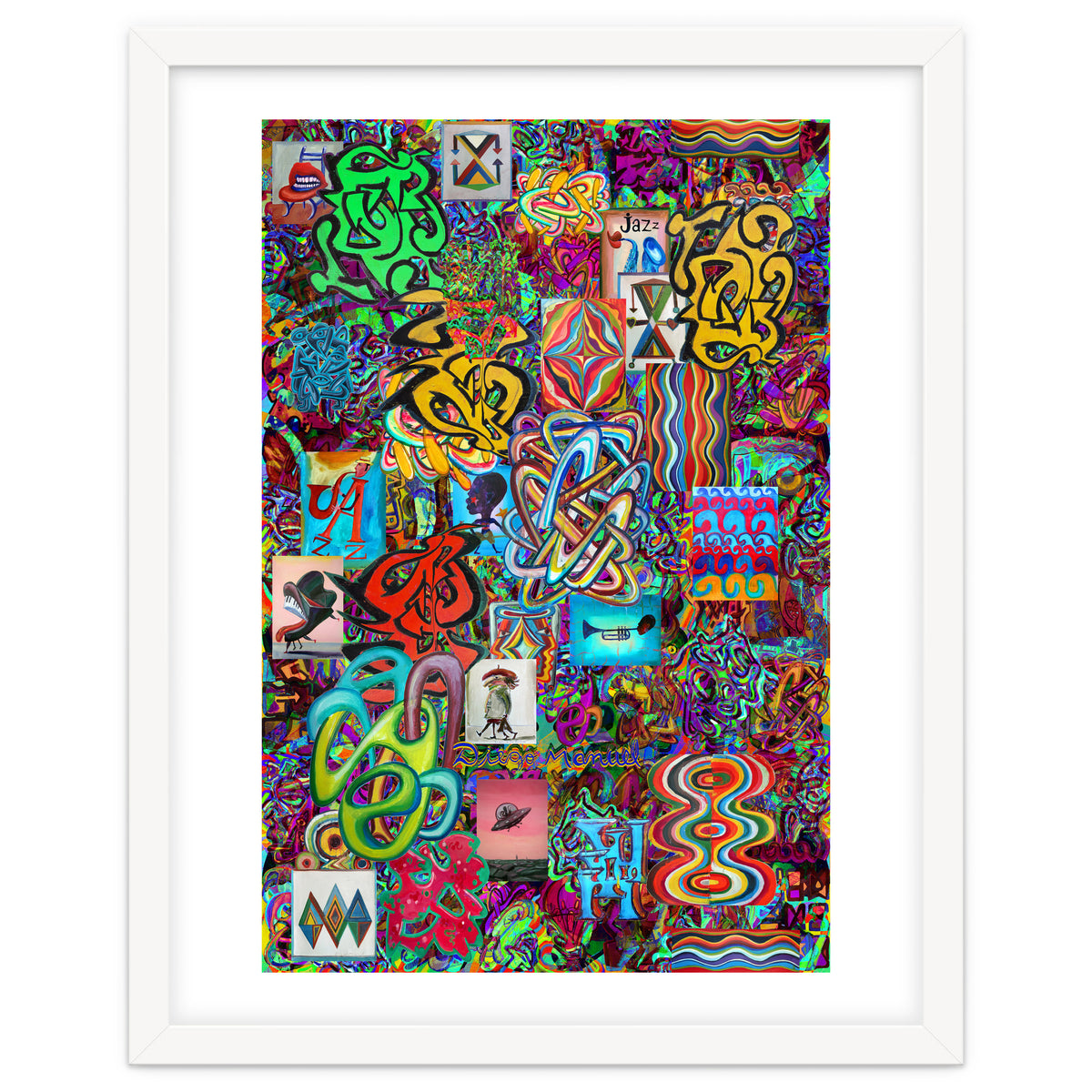 Graffiti Digital 2022 572