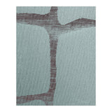 Afluentes 1 (Print Only) thumbnail