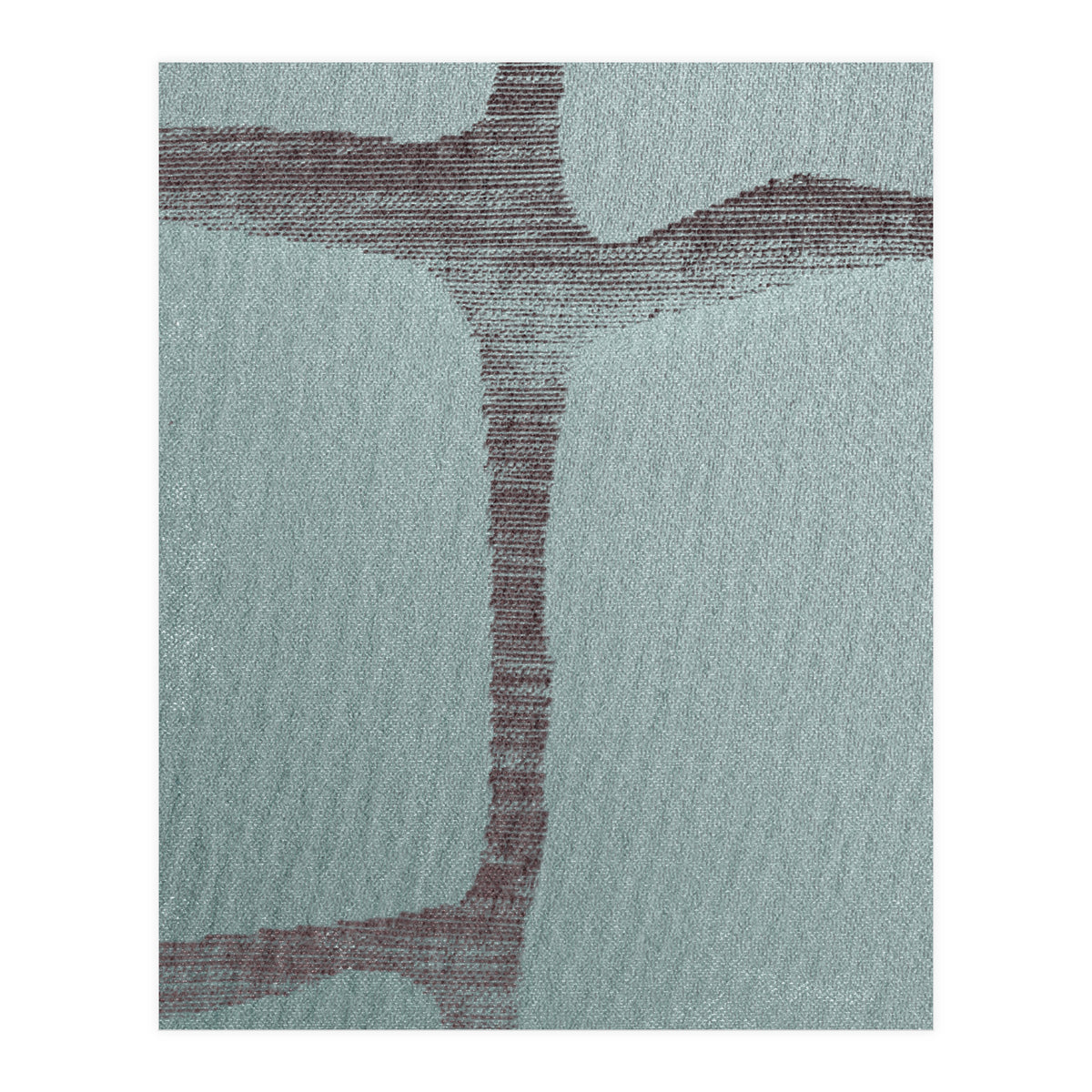 Afluentes 1 (Print Only)