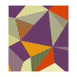 Retro II (Print Only) thumbnail