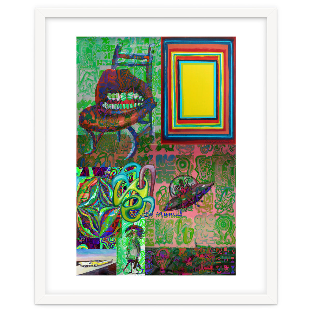 Graffiti Digital 2022 483