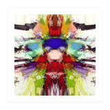 Robot (Print Only) thumbnail