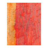 Solitude (Print Only) thumbnail