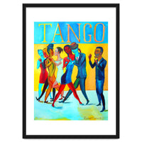 Tango