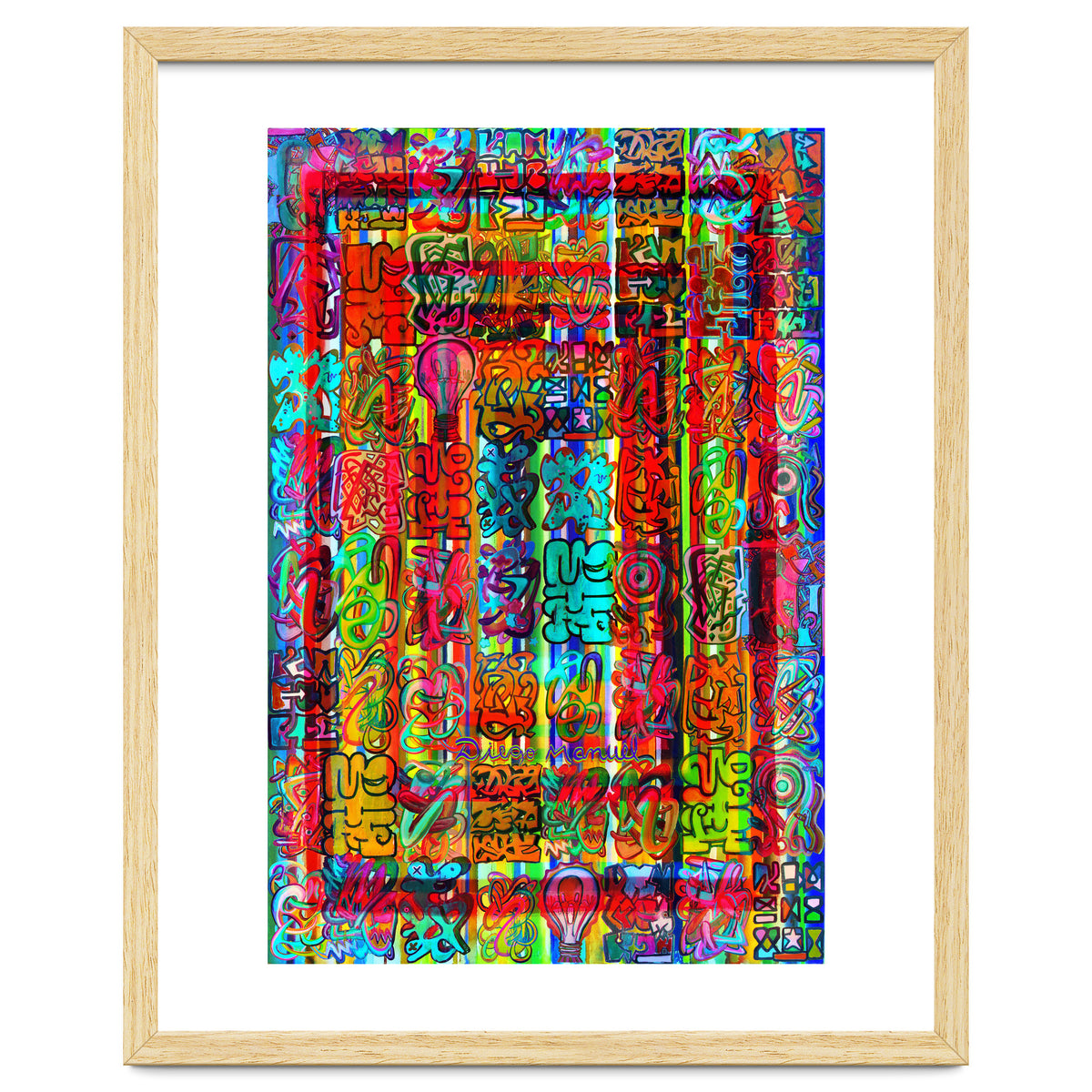 Graffiti Digital 2022 373