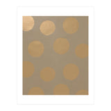 Galla (Print Only) thumbnail