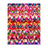 New Graffiti 3 5 (Print Only) thumbnail