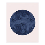 Geometric Watercolor II (Print Only) thumbnail