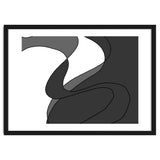 Grey Waves 4 thumbnail
