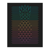 Hala Kahiki (Print Only) thumbnail