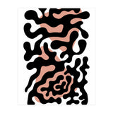 Twisted Beats No. 6.2 - Happy (Print Only) thumbnail