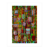 New Graffiti2022 289 (Print Only) thumbnail