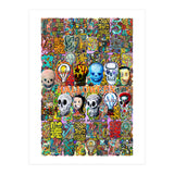 Graffiti Digital 2022 230 (Print Only) thumbnail
