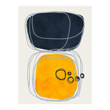 Lila (Print Only) thumbnail