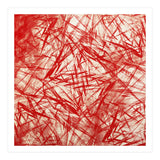 Symmetry In Chaos 4 (Print Only) thumbnail