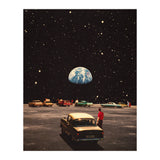 Missing Home (Print Only) thumbnail