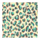 Leopard (Print Only) thumbnail