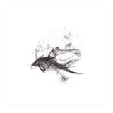 SHARK (Print Only) thumbnail