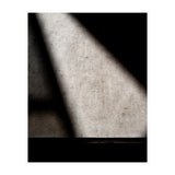 Urban #13 (Print Only) thumbnail
