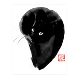 Regarde (2) (Print Only) thumbnail