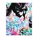 BM48 (Print Only) thumbnail
