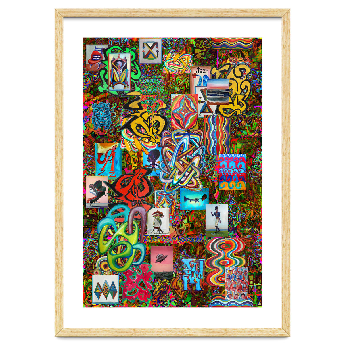 Graffiti Digital 2022 575