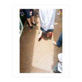 Urban #28 (Print Only) thumbnail