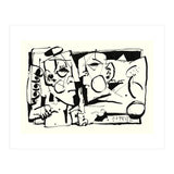 Different Kind (Print Only) thumbnail