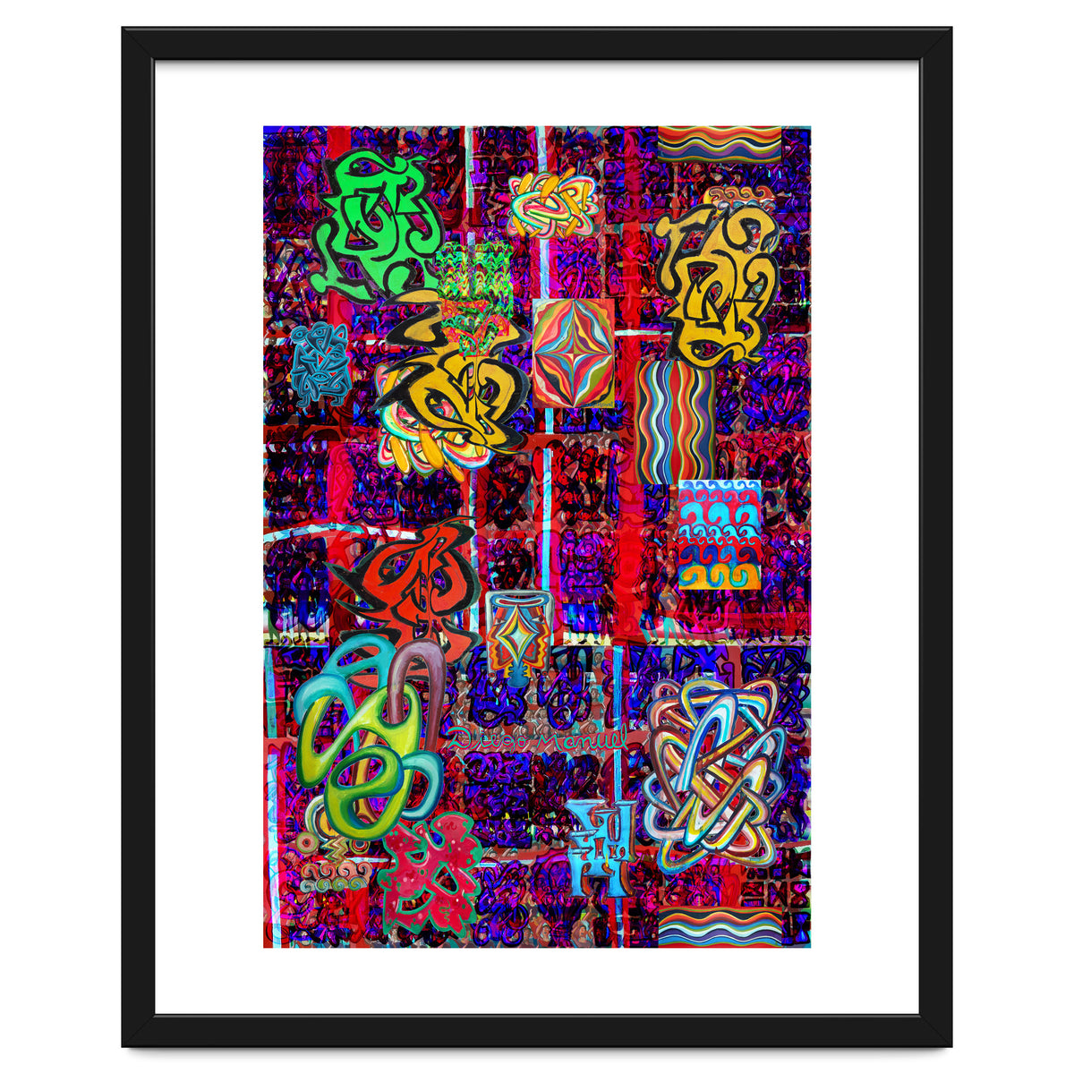 Graffiti Digital 2022 473