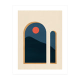 Greece III (Print Only) thumbnail